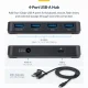 StarTech.com ST4300USB3V2-UE #4