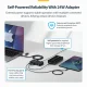 StarTech.com ST4300USB3V2-UE #6