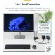 StarTech.com ST4300USB3V2-UE #5
