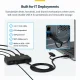 StarTech.com ST4300USB3V2-UE #7