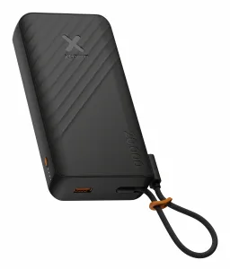 Xtorm XG2E30W201C