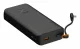 Xtorm XG2E30W201C #13