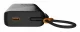Xtorm XG2E30W201C #2