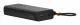 Xtorm XG2E30W201C #14