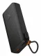 Xtorm XG2E30W201C #4