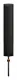 Xtorm XG2E30W201C #11