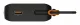 Xtorm XG2E30W201C #9