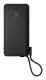 Xtorm XG2E30W201C #7