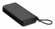 Xtorm XG2E30W201C #10