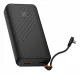 Xtorm XG2E30W201C #6
