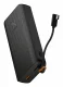 Xtorm XG2E30W201C #5