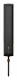 Xtorm XG2E30W201C #12