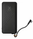 Xtorm XG2E30W201C #8