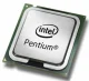 HP Intel Pentium B940