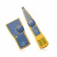 Fluke Pro 200