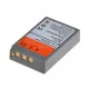 Jupio COL0012