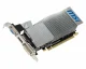 MSI N210-TC1GD3H/LP #1