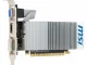 MSI N210-TC1GD3H/LP #2