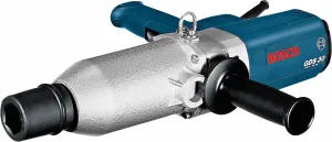 Bosch 0 601 435 103