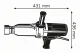 Bosch 0 601 435 103 #2