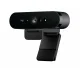 Logitech BRIO STREAM #2