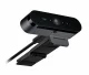 Logitech BRIO STREAM #4