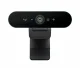 Logitech BRIO STREAM