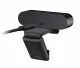 Logitech BRIO STREAM #5