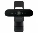 Logitech BRIO STREAM #3