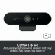 Logitech BRIO STREAM #8
