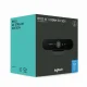 Logitech BRIO STREAM #15