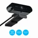 Logitech BRIO STREAM #13