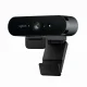 Logitech BRIO STREAM #6