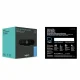 Logitech BRIO STREAM #16