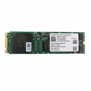 DELL 400-ASDQ