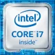 Intel Core i7-9700
