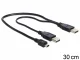 DeLOCK 83178 #2