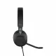 Jabra/GN Netcom Evolve2 40 #5