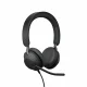 Jabra/GN Netcom Evolve2 40 #4