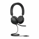 Jabra/GN Netcom Evolve2 40 #2