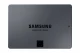 Samsung MZ-77Q2T0