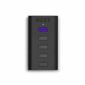 NZXT AC-IUSBH-M3