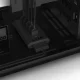 NZXT AC-IUSBH-M3 #6