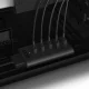 NZXT AC-IUSBH-M3 #7