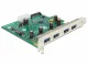 DeLOCK 89323