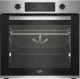 Beko BBIE123001XD