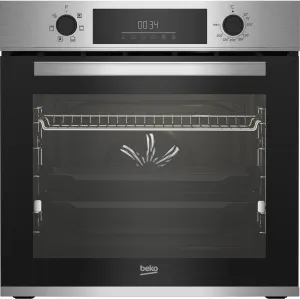 Beko BBIE123001XD