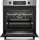 Beko BBIE123001XD #4