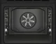 Beko BBIE123001XD #5