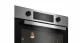 Beko BBIE123001XD #3